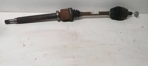 Volvo V60 Front driveshaft 31367151 T140225