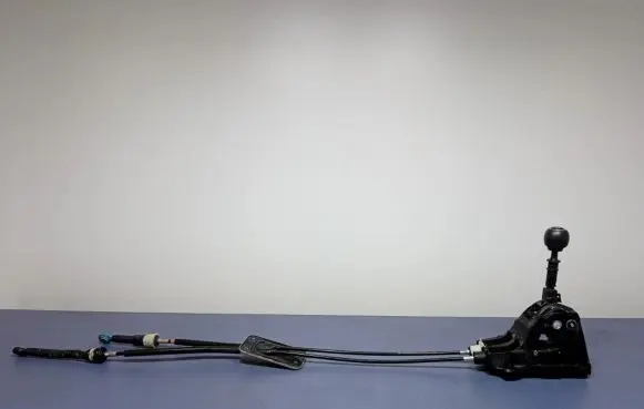 Fiat Tipo Gear shift rod 