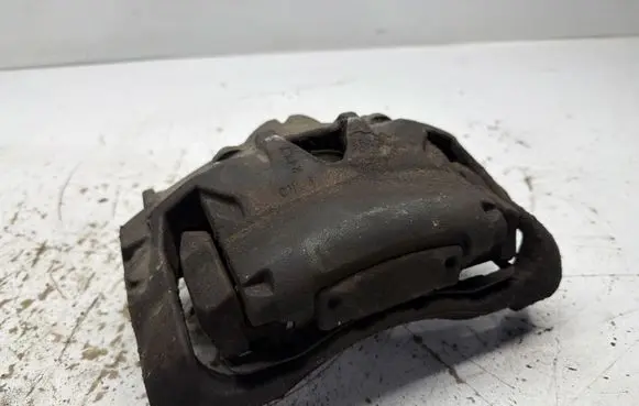 Volvo XC70 Front brake caliper 