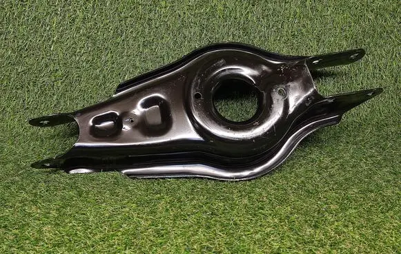 Tesla Model 3 Rear control arm 104445100F