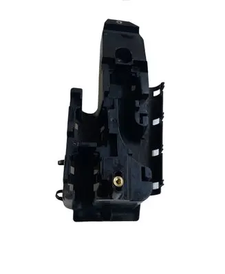 Opel Signum Other interior part 24437468