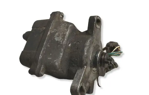 Honda Accord Spark distributor TD58U4X19