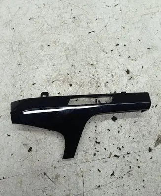 Audi Q7 4M Dashboard glove box trim 4M1853191K 933236
