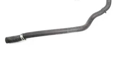Land Rover Discovery 4 - LR4 Engine coolant pipe/hose