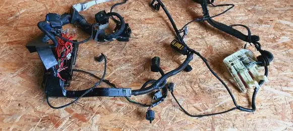 Volvo S80 Other wiring loom 9148150 9441606 9168984