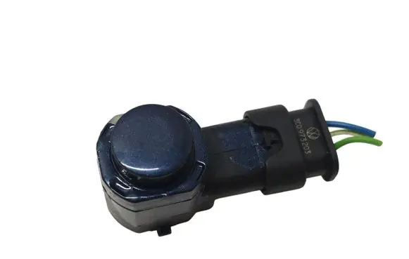 Porsche Cayenne (92A) Parking PDC sensor 4H0919275
