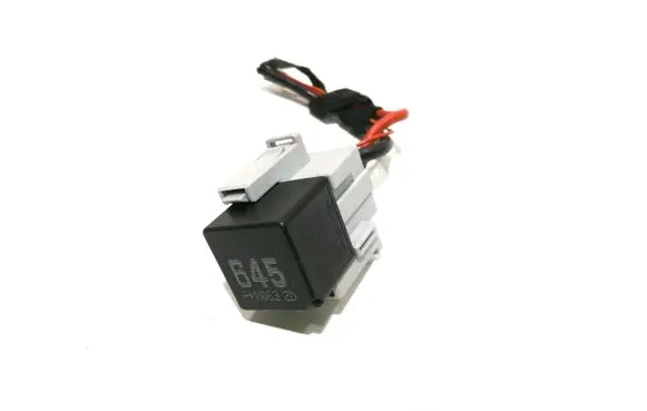 Audi A7 S7 4G Other relay 4H0951253A 4H0937527 V23136B0006X080