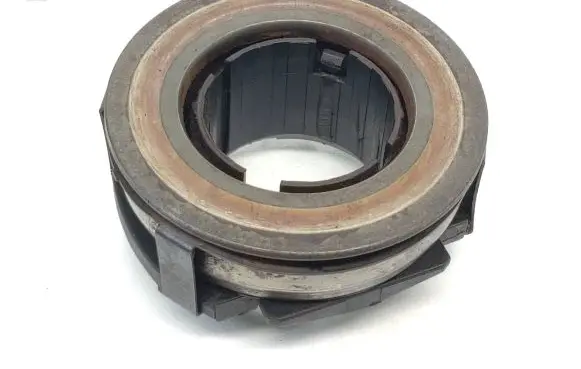 Volkswagen Up clutch release bearing 023151000351 02t141165d