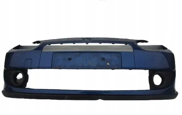 Dacia Dokker Front bumper 620220032R