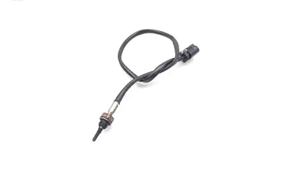 BMW 3 E90 E91 Exhaust gas temperature sensor 7804117 59945