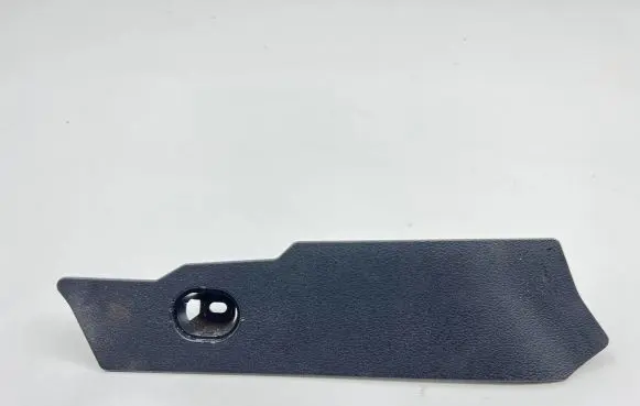 Audi A7 S7 4G Other center console (tunnel) element 4G2863279