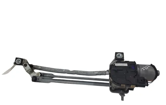 Volvo V40 Front wiper linkage and motor 3397021424 1397220627