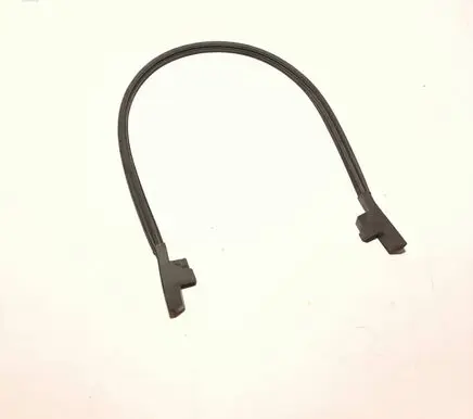 KIA Ceed Engine compartment rubber 