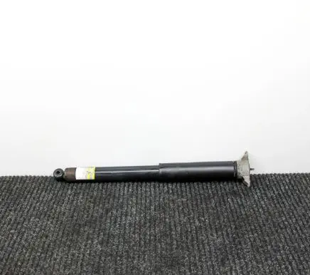 Ford Escape III Rear shock absorber/damper CV6118080
