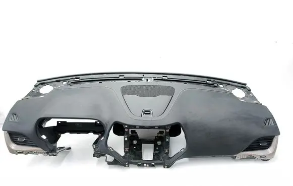 Jeep Cherokee Dashboard 68141462A