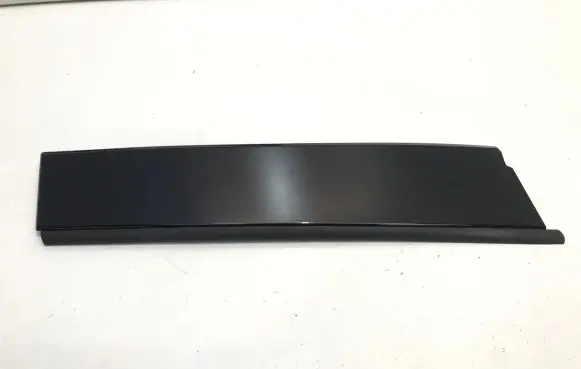 Mazda CX-60 Rear door trim (molding) KAAB50M41 K6805