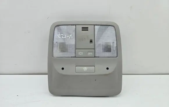 Toyota Auris E180 Front seat light 8126002590 2JM01113700