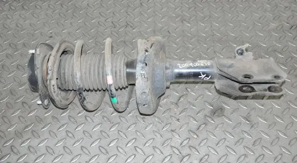 Subaru XV Front shock absorber/damper 20310FJ450