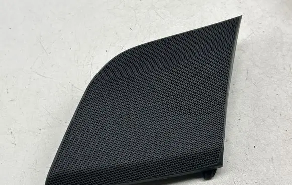 Nissan Murano Z52 Front door speaker cover trim 281775AA0A
