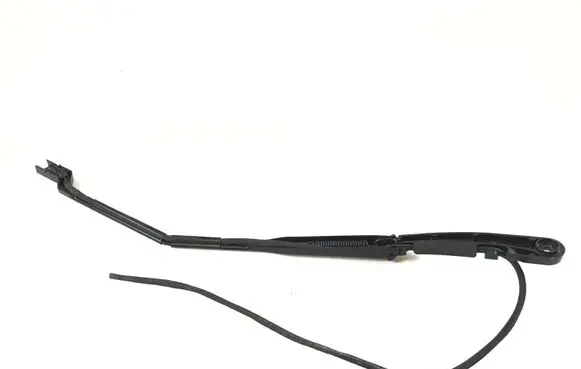 Volvo XC60 Front wiper blade arm W000082547 807894A W79118