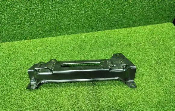 Renault Arkana ISOFIX Bracket 794803598R