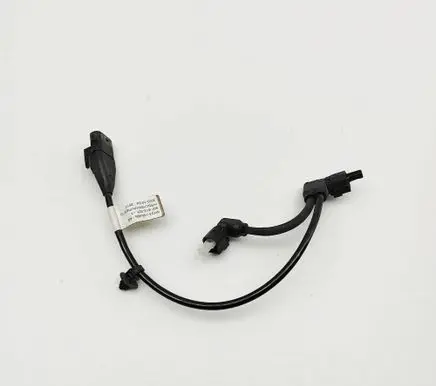 Aston Martin DBX Other devices MY8314A495AB