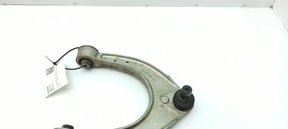BMW 5 GT F07 Front lower control arm/wishbone 3112677596706 ENAW6082T6 677596706