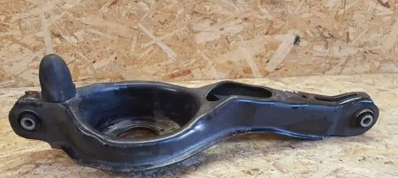 Volvo V40 Rear upper control arm/wishbone BV615K652 BV615K652CH
