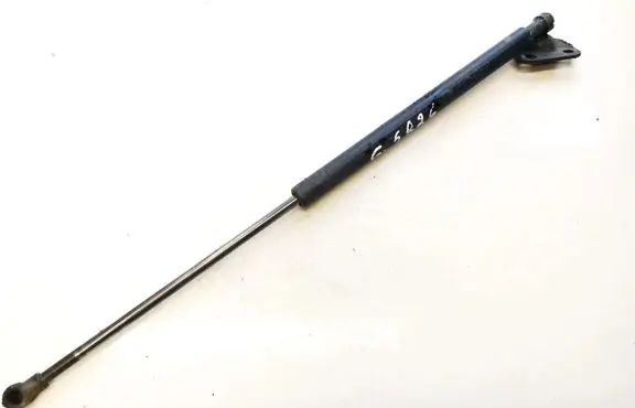 Toyota Prius (XW20) Tailgate/trunk strut/damper 689600w240 68960-0w240