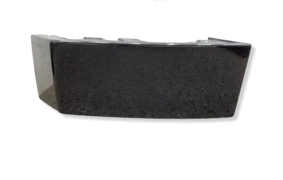 Volvo XC90 Rear/tail light trim molding 8620819