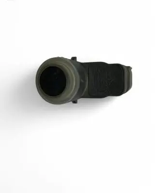 Peugeot 3008 I Parking PDC sensor 9664027977