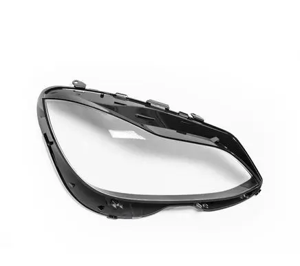 Mercedes-Benz E W212 Headlight lense A2128201839