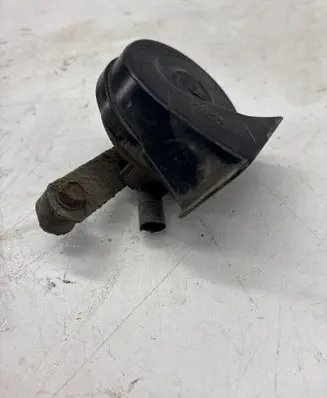 Mini One - Cooper R50 - 53 Horn signal 0055306 55306