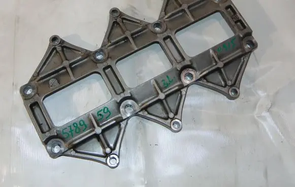 Renault Vel Satis other engine part 7701052634