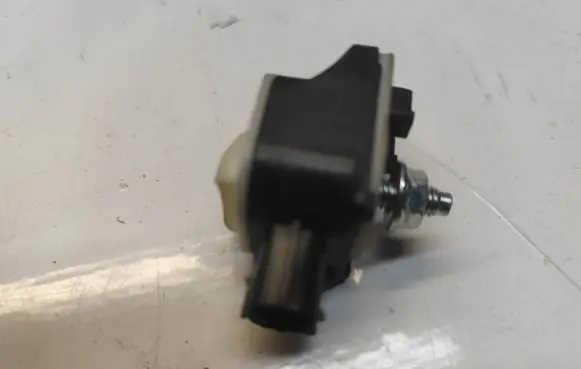 Toyota Corolla E210 E21 Airbag deployment crash/impact sensor 8983A02021
