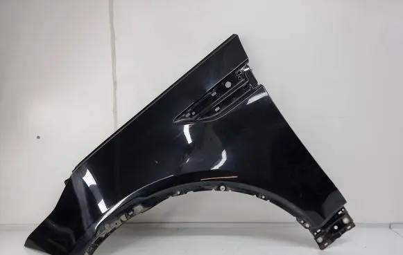 Land Rover Discovery 5 Fender 