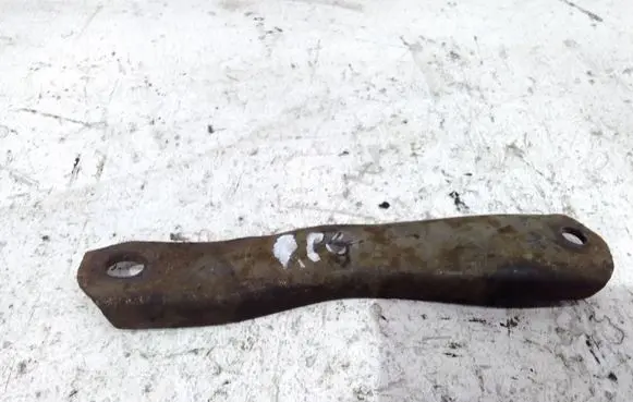 Nissan Qashqai Other rear suspension part 