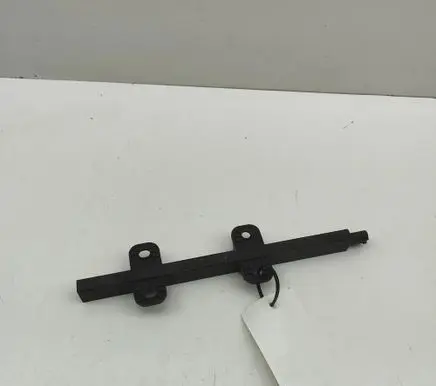 Ford Explorer EV Keyless system antenna 5WA962131C