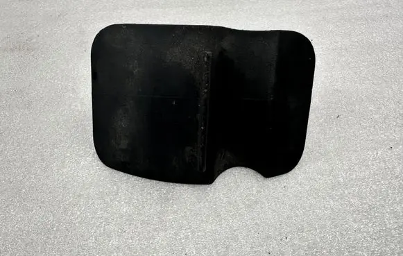 Audi Q7 4M Other engine bay part 8K0301277