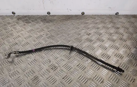 Honda HR-V Brake line pipe/hose GB16897
