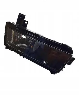 Volkswagen Touran III Front fog light 5TA