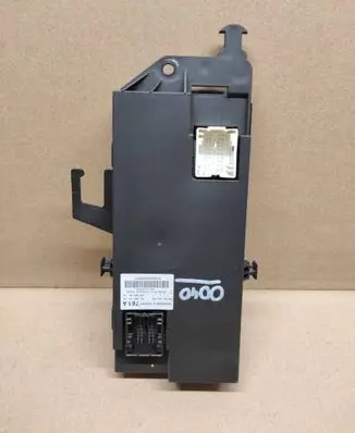 Renault Espace IV Comfort/convenience module 8200427761 28040328A 0328535320022