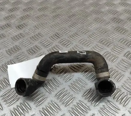 BMW iX3 G08 Engine coolant pipe/hose 8743385