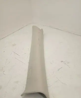 Mercedes-Benz S C217 (A) pillar trim A2176900125
