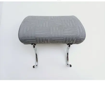 Mercedes-Benz E W124 Rear seat headrest 