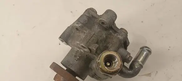 Volkswagen Golf IV Power steering pump 1J0422154A