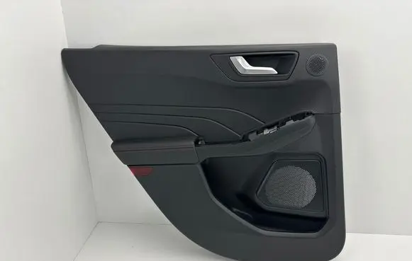 Ford Kuga III Rear door card panel trim