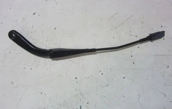 BMW 3 GT F34 Front wiper blade arm 7604027