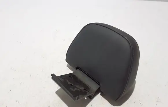 Audi A5 8T 8F Rear seat headrest 8F0885973R