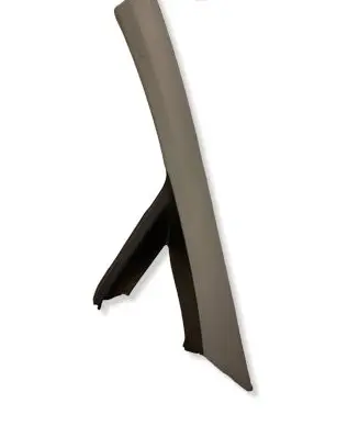 Opel Corsa D (A) pillar trim 13180560